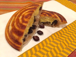 breakfast burritos toas-tite