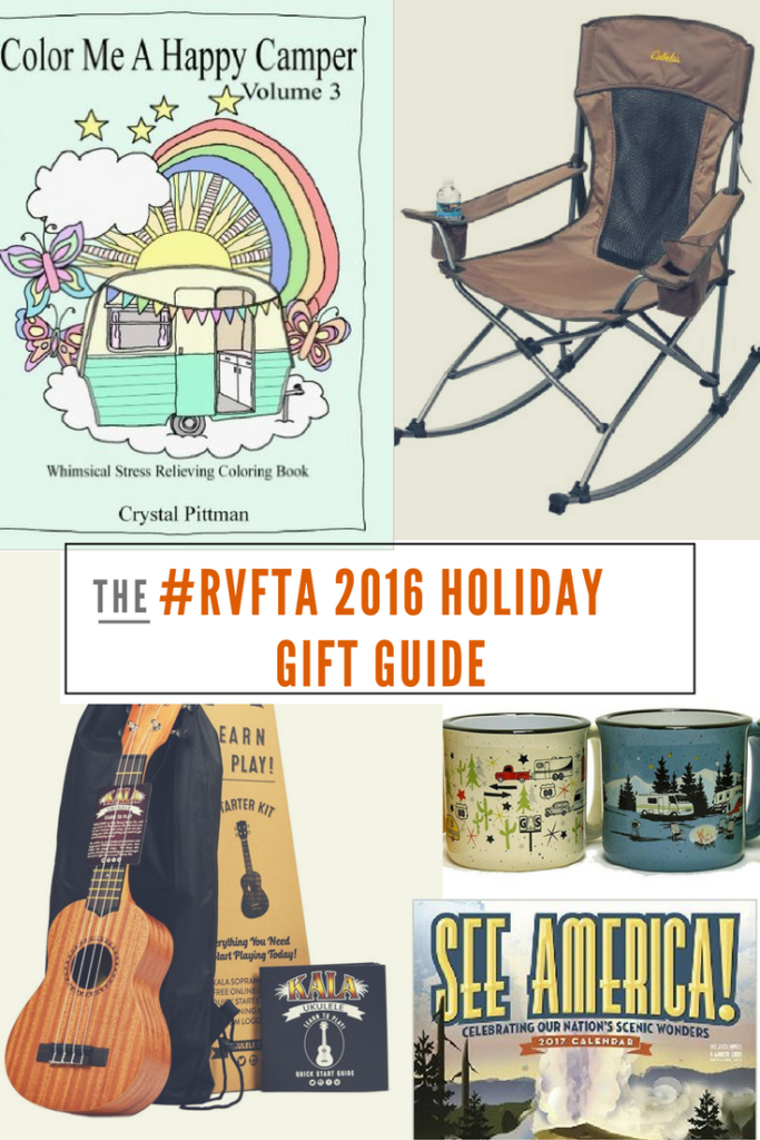 rvfta-2016-holiday-gift-guide