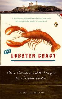 Lobster_Coast_paperback_medium-200x320
