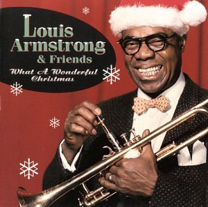 11 Classic Christmas Albums for Hipsters and Holy Rollers