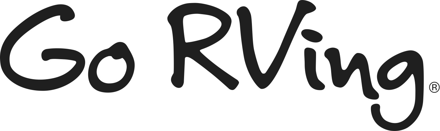 GRV_Logo_black (4)