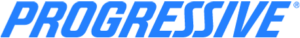 logo-progressive.png;pv8a653f2b95446738-3