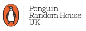 Penguin-Random-House-UK-logo
