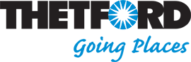 logo-thetford
