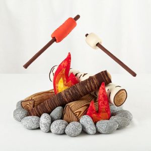 the-smore-the-merrier-campfire-set